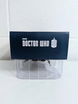 Doctor Who Wirrn Large Eaglemoss Figurine