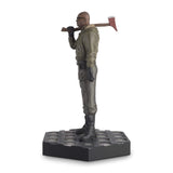 Alien 3 Dillon 1:16 Scale Eaglemoss Alien & Predator Figurine Collection
