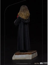Harry Potter Hermione 1/10 Scale 6" Iron Studios Statue