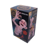 The Lord of the Rings Gollum 39cm Premium Statue Bust