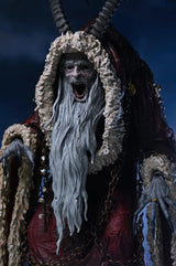 Krampus Deluxe 10" Ultimate NECA Action Figure