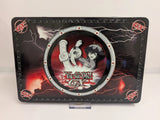 Yu-Gi-Oh! GX Ultimate Guide Magazine Bundle With Collectible Tin