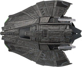 Star Trek Picard Narek's Snakehead Eaglemoss Hero Collector Model Figure