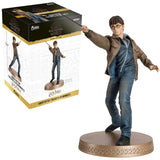 Harry Potter Year 8 The Battle of Hogwarts Eaglemoss Hero Collector Mega Statue