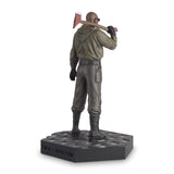 Alien 3 Dillon 1:16 Scale Eaglemoss Alien & Predator Figurine Collection