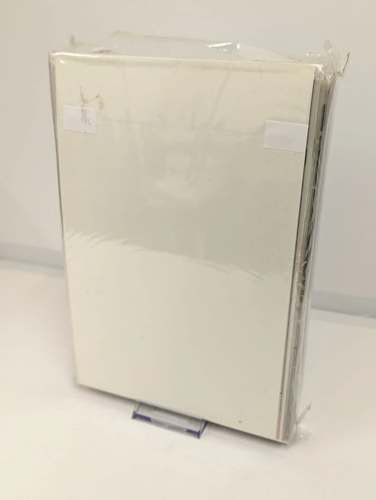 Marvel Deadpool 2012 Issues 1 - 19 Comic Bundle