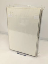 Marvel Deadpool 2012 Issues 1 - 19 Comic Bundle