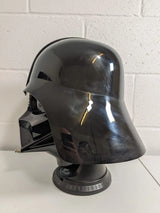 Star Wars Darth Vader 1:1 Scale Helmet Wireless Bluetooth Speaker Camino