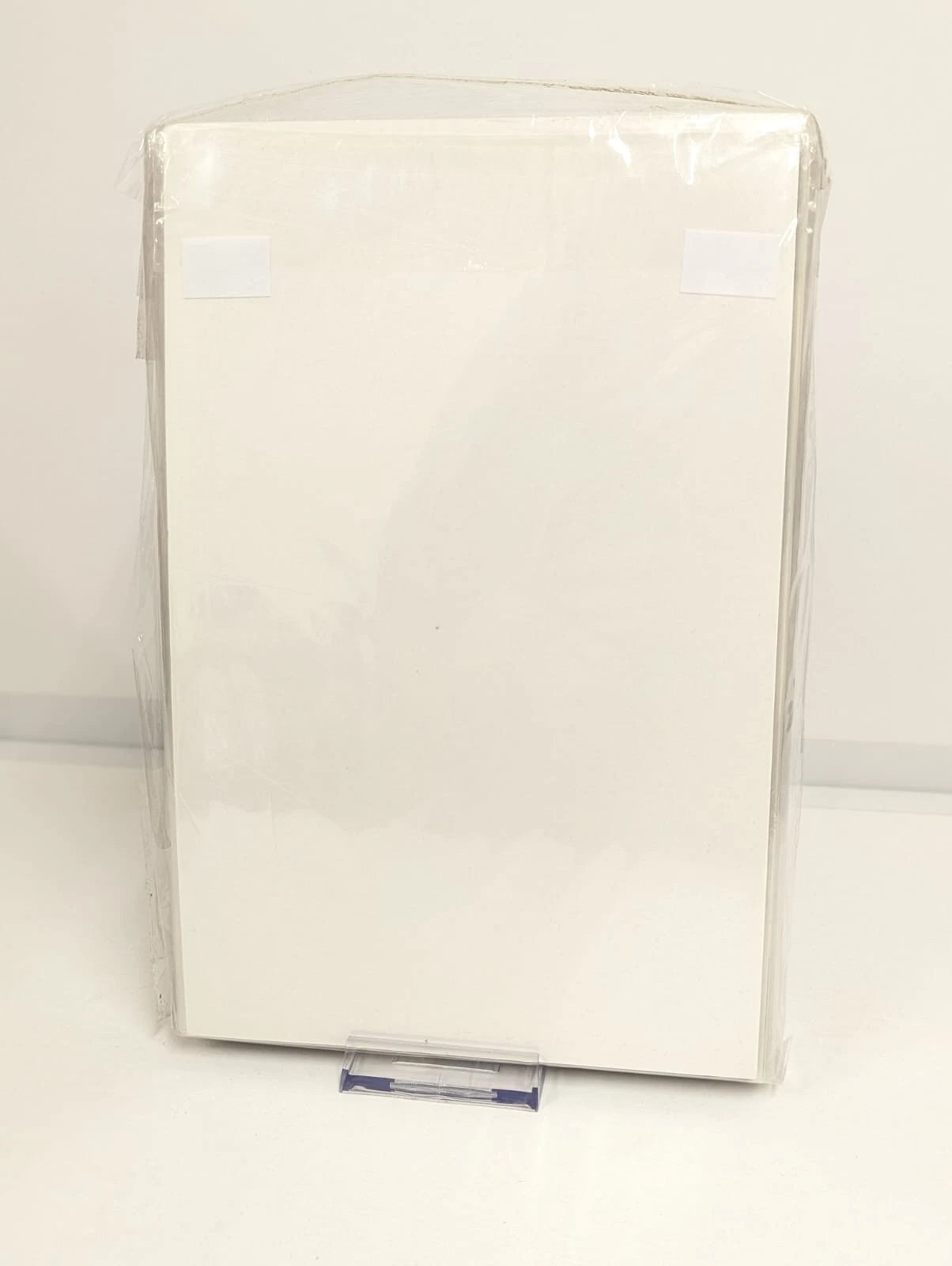 Marvel Hulk 2014 Issues 1 - 16 Comic Book Bundle