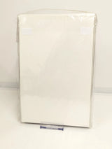 Marvel Hulk 2014 Issues 1 - 16 Comic Book Bundle