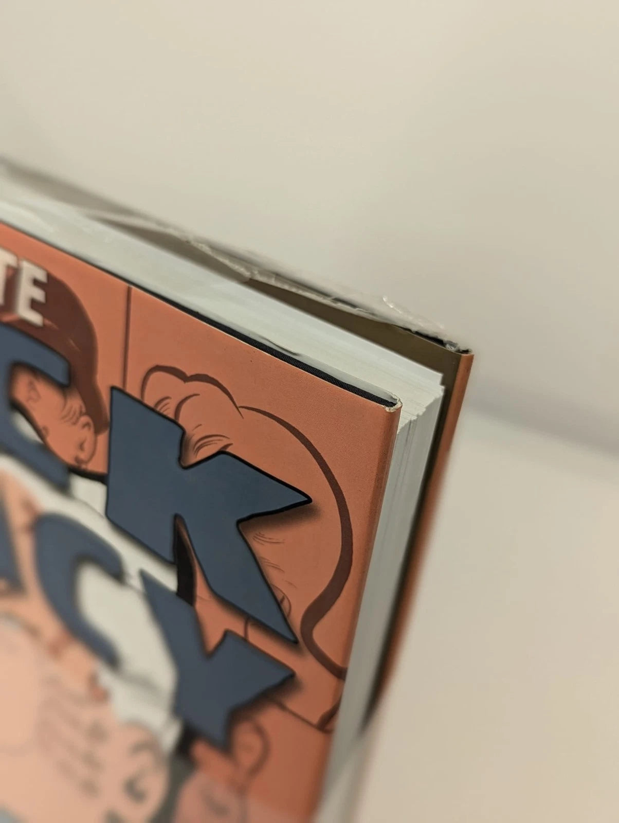 Dick Tracy The Complete Newspaper Dailies Volume 25 1969 - 1970 Hardback Comic Book