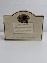Lledo Promotional Models Liverpool Echo Diecast 1934 Chevrolet Newspaper Van