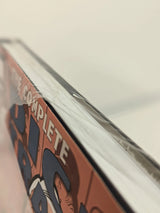 Dick Tracy The Complete Newspaper Dailies Volume 25 1969 - 1970 Hardback Comic Book