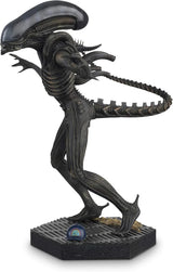 Alien Xenomorph Drone 1/16 Scale Eaglemoss Hero Collector Figurine