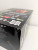 Aliens Bishop Eaglemoss Hero Collector 11cm Figurine (Box Damaged)
