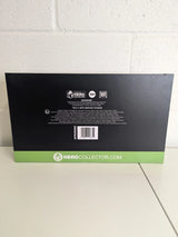Aliens U.S.S. Sulaco Eaglemoss Hero Collector Figure Model