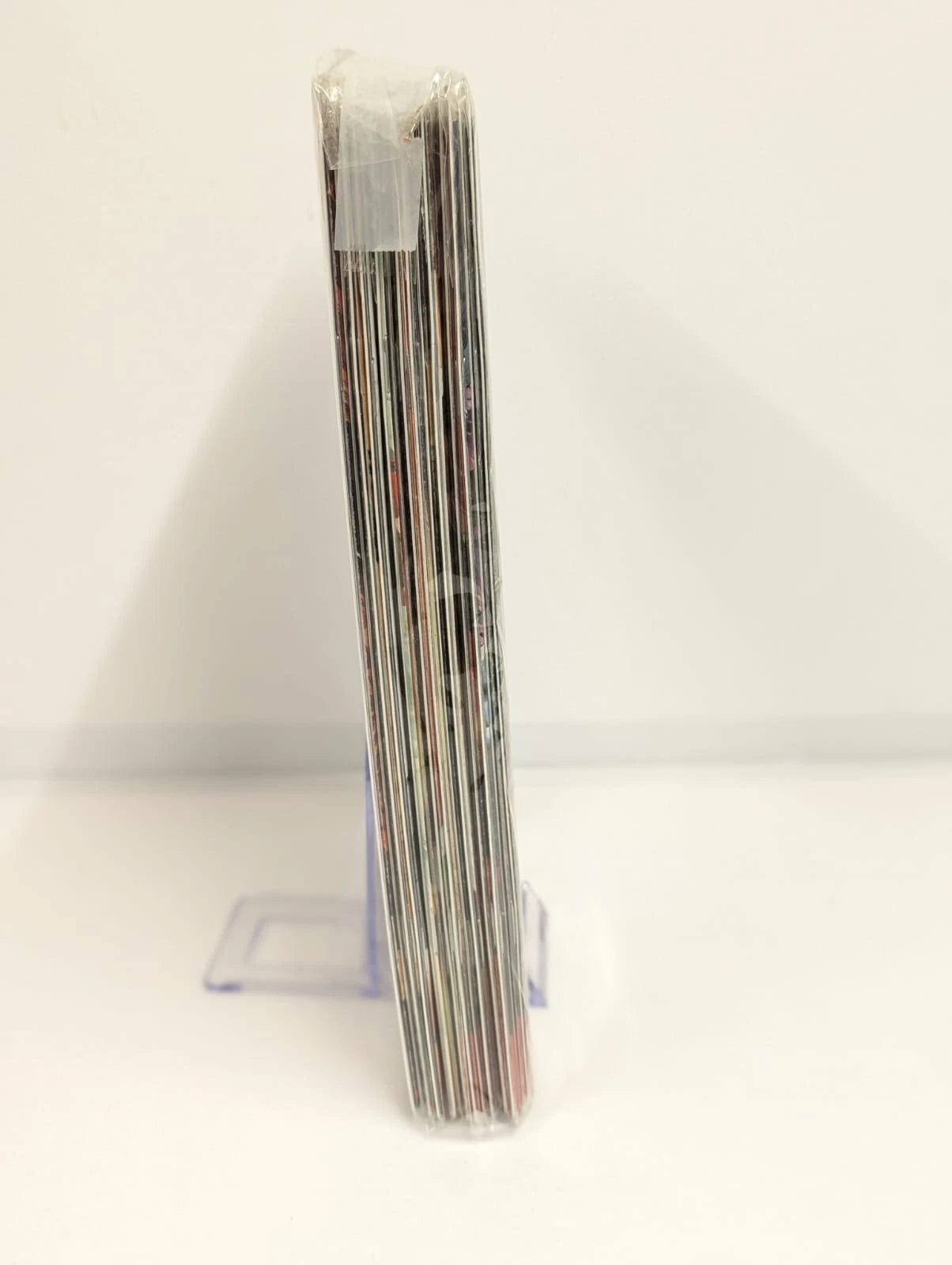 Marvel Hulk 2014 Issues 1 - 16 Comic Book Bundle