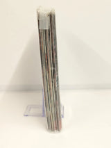 Marvel Hulk 2014 Issues 1 - 16 Comic Book Bundle