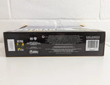 DC Comics Batman Decades Debut, 1970s, 2010s Eaglemoss Figure 3-Pack Bundle Set