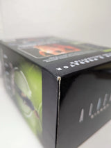 Aliens Bishop Eaglemoss Hero Collector 1/16 Scale Figurine