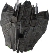 Star Trek Picard Narek's Snakehead Eaglemoss Hero Collector Model Figure