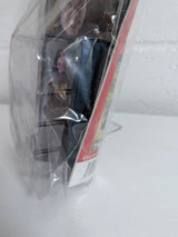 Doctor Who Ribbons of the Seven Stomachs Eaglemoss Figurine & Magazine Part 161