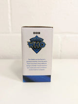 Doctor Who Black Dalek Master Replicas 1/21 Scale Figure