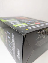 Aliens Bishop Eaglemoss Hero Collector 1/16 Scale Figurine