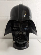 Star Wars Darth Vader 1:1 Scale Helmet Wireless Bluetooth Speaker Camino