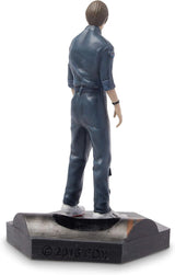 Aliens Bishop Eaglemoss Hero Collector 1/16 Scale Figurine