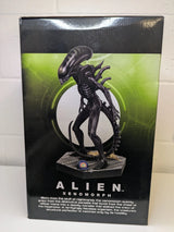 Alien Xenomorph Eaglemoss Hero Collector Mega Special 32cm Statue