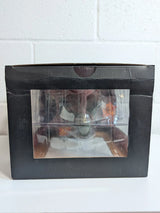 Marvel Comic Doctor Doom Diamond Select Gallery Diorama 25cm