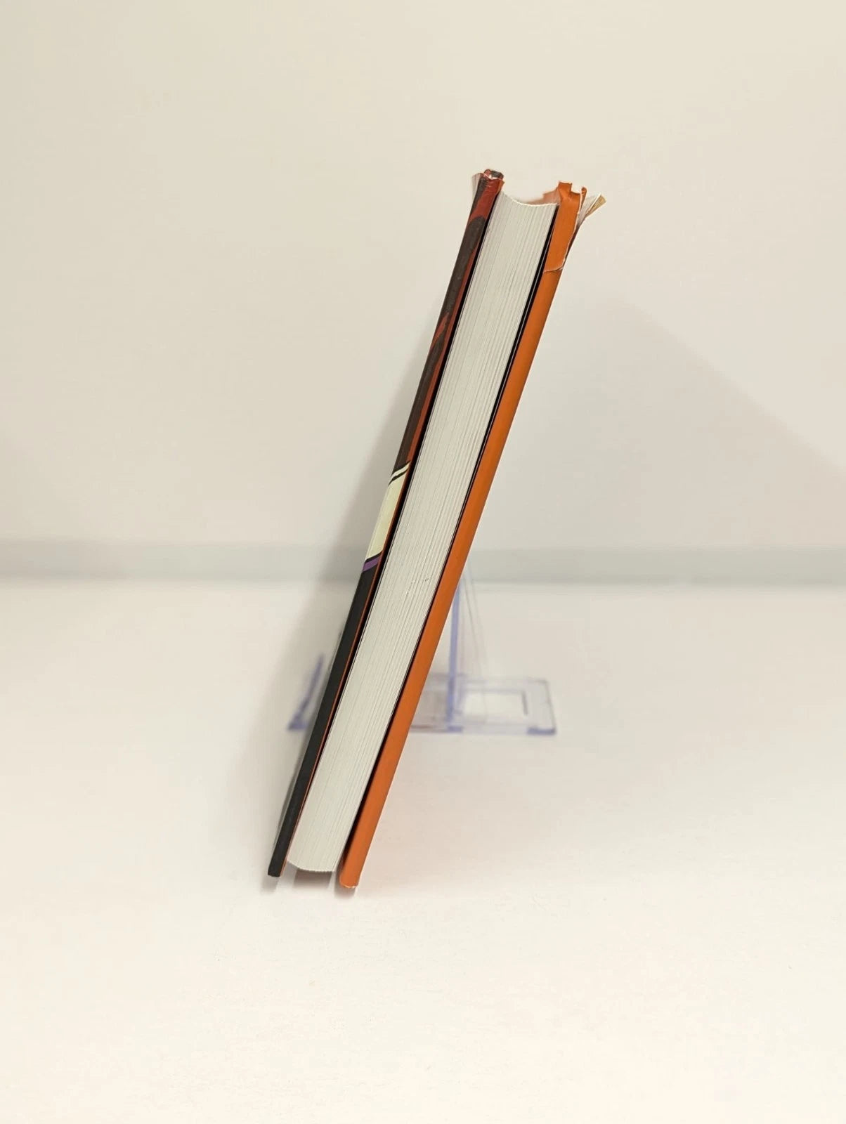 The Phantom Complete Newspaper Dailies Volume 19 1964 - 1966 Hardback Comic Book