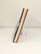 The Phantom Complete Newspaper Dailies Volume 19 1964 - 1966 Hardback Comic Book