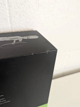 Aliens U.S.S. Sulaco Eaglemoss Hero Collector Figure Model
