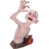 The Lord of the Rings Gollum 39cm Premium Statue Bust