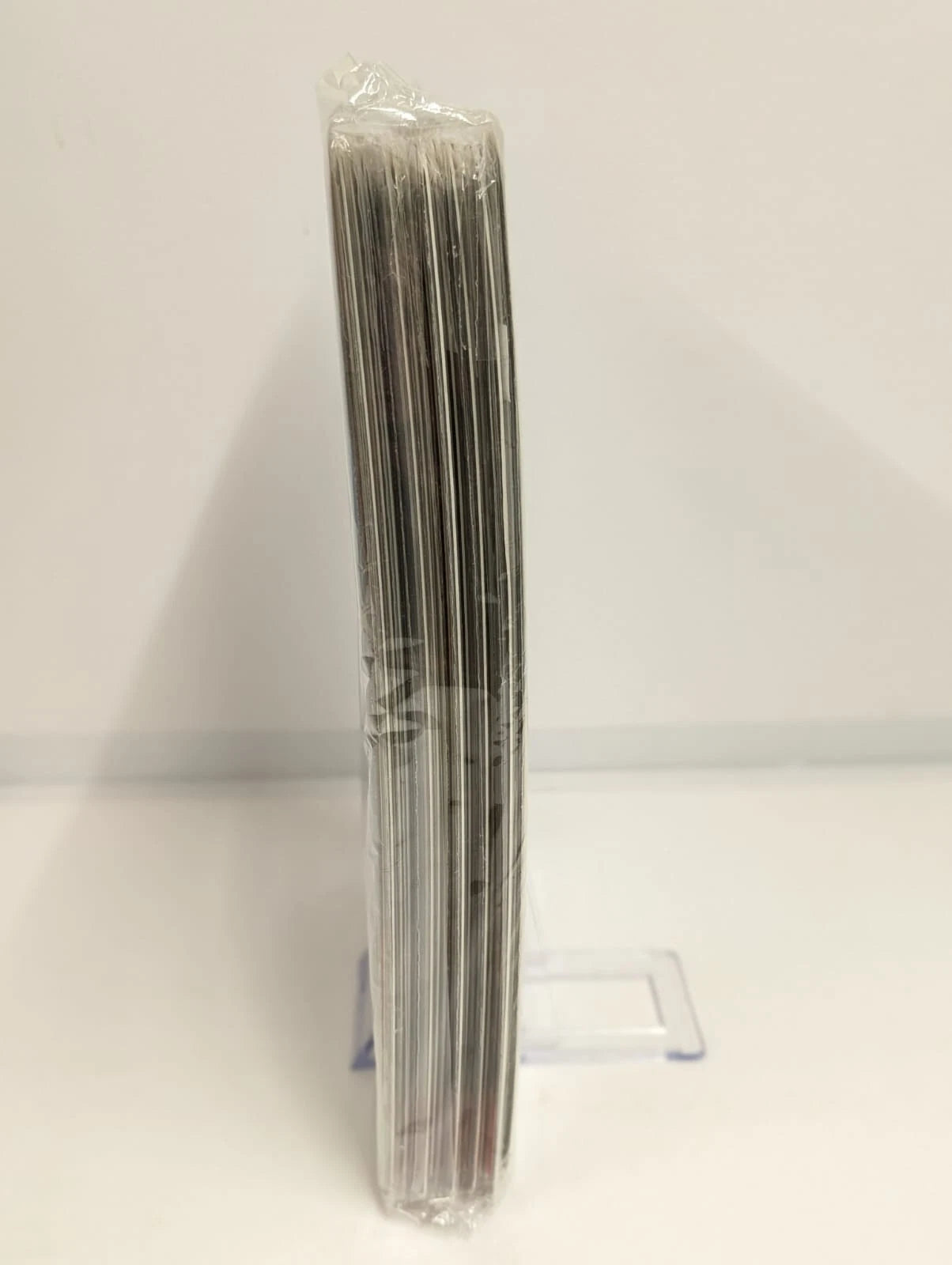 Marvel Deadpool 2012 Issues 1 - 19 Comic Bundle