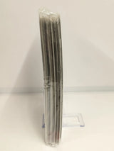 Marvel Deadpool 2012 Issues 1 - 19 Comic Bundle