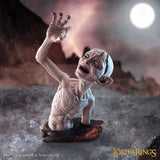 The Lord of the Rings Gollum 39cm Premium Statue Bust