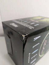 Aliens Bishop Eaglemoss Hero Collector 11cm Figurine (Box Damaged)