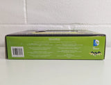 DC Comics Batman Femmes Fatales Eaglemoss Masterpiece Collection Figures & Magazine