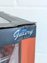 Marvel Comic Doctor Doom Diamond Select Gallery Diorama 25cm