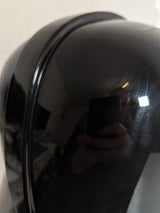 Star Wars Darth Vader 1:1 Scale Helmet Wireless Bluetooth Speaker Camino