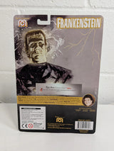 Frankenstein With Stitches 8" Mego Action Figure Limited Edition #375