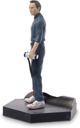 Aliens Bishop Eaglemoss Hero Collector 1/16 Scale Figurine