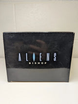 Aliens Bishop Eaglemoss Hero Collector 1/16 Scale Figurine