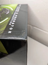 Alien Xenomorph Eaglemoss Hero Collector Mega Special 32cm Statue