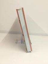 Dick Tracy The Complete Newspaper Dailies Volume 25 1969 - 1970 Hardback Comic Book