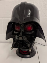 Star Wars Darth Vader 1:1 Scale Helmet Wireless Bluetooth Speaker Camino
