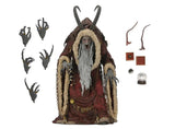 Krampus Deluxe 10" Ultimate NECA Action Figure